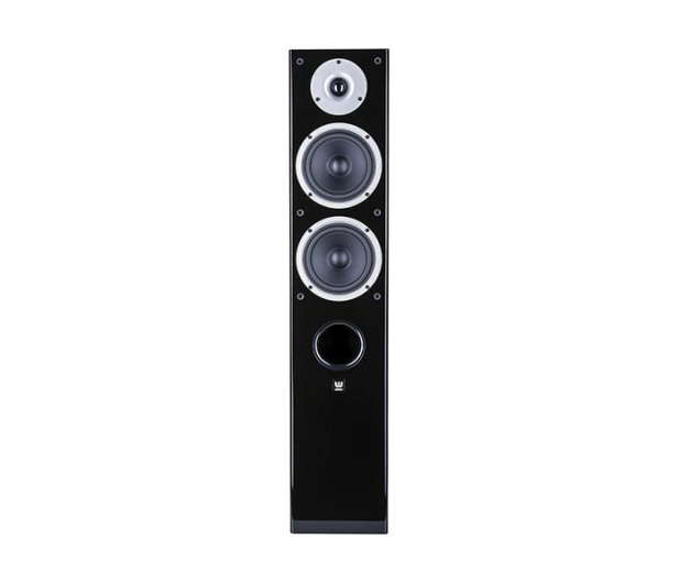 K.DOM ONKYO TX-NR5100-CINEMATIC SET Wenge - 1206709 - zdjęcie 8